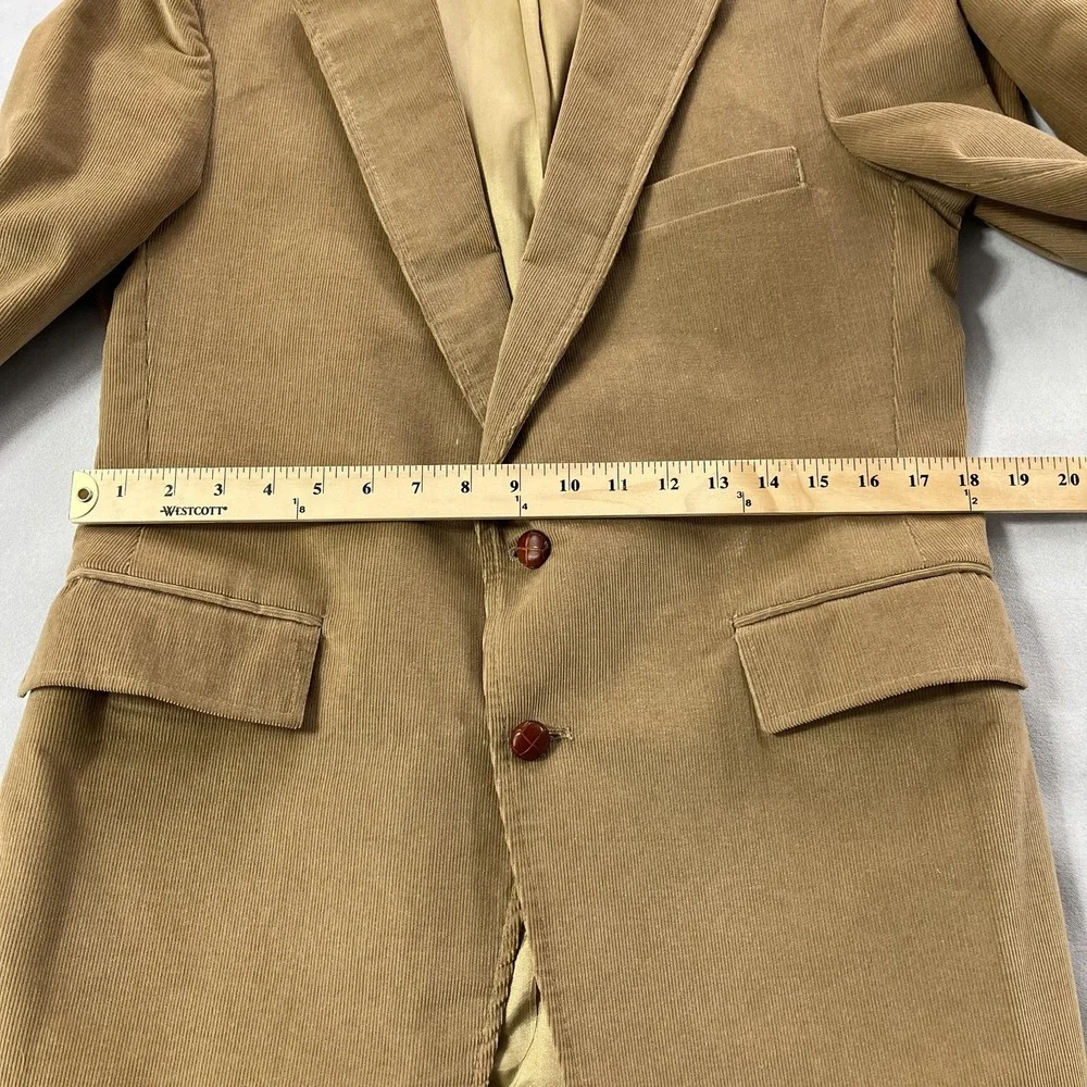Levis brand levi